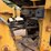 2007-caterpillar-930g-image-12