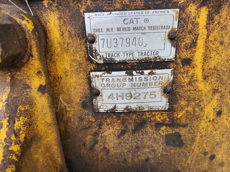 caterpillar-d4-image-13