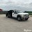 2011-ford-f550-xlt-image-11