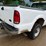 2000-ford-2000-image-31