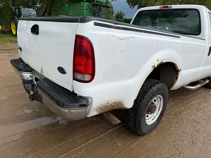 2000-ford-2000-image-31
