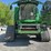 2021-john-deere-s770-image-12