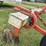 harriston-5200-image-18