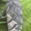 john-deere-6810-image-15