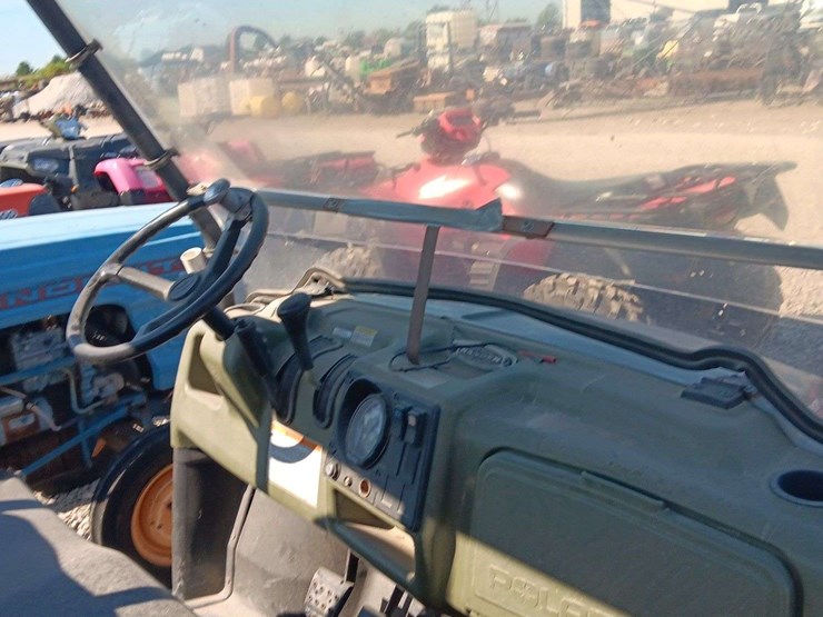2008-polaris-ranger-image-4