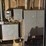 #147-•-all-electrical-boxes-on-upstairs-east-wall-image-16