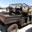 2014-polaris-ranger-image-2