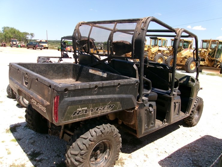 2014-polaris-ranger-image-2