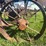 john-deere-plow-image-9
