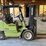 clark-gxp30-6000lbs-capacity-forklift-image-1