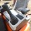 aboss-gh20-hydraulic-excavator-image-19