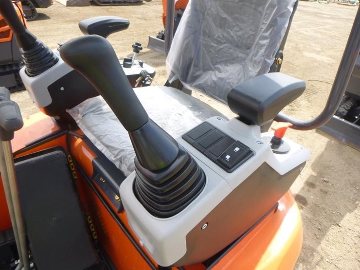 aboss-gh20-hydraulic-excavator-image-19