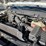 2016-ford-f250-xl-image-39
