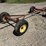 lindsay-4-wheel-gear,-rear-hitch-image-5