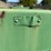 #106-•-antique-adjustable-length-farm-wagon-image-9