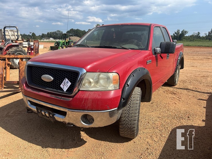 2007-ford-f150-image-1