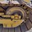 2022-deere-450k-image-36