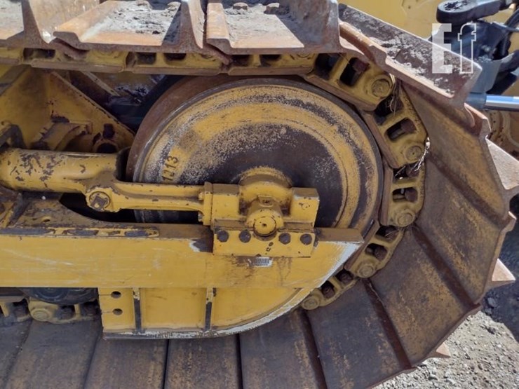 2022-deere-450k-image-36
