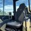 2016-caterpillar-306e-image-30