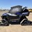 2020-general-polaris-image-5
