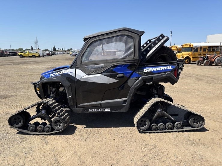 2020-general-polaris-image-5