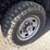 2018-ford-f250-image-13