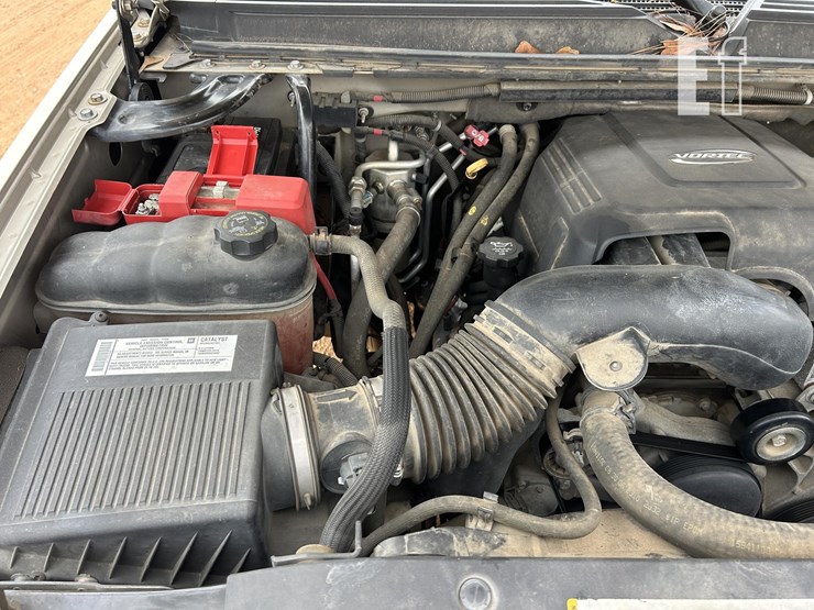 2007-gmc-yukon-image-34