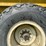 j&m-1075-16-image-12