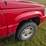 1996-jeep-grand-cherokee-limited-image-31