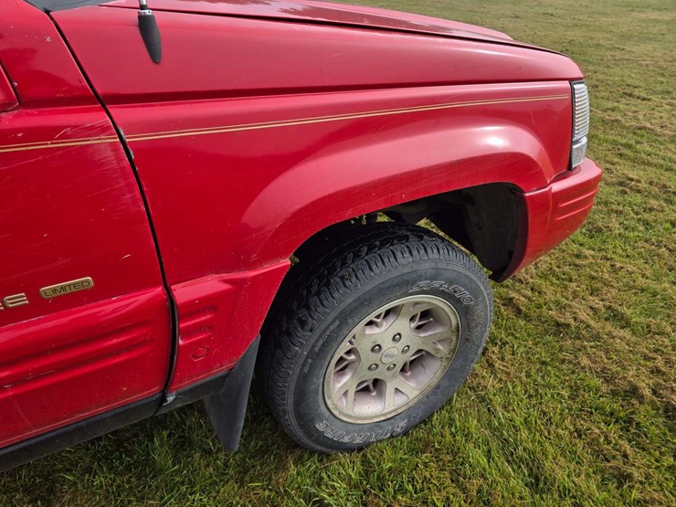 1996-jeep-grand-cherokee-limited-image-31
