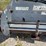loftness-20’-flailchopper-image-8