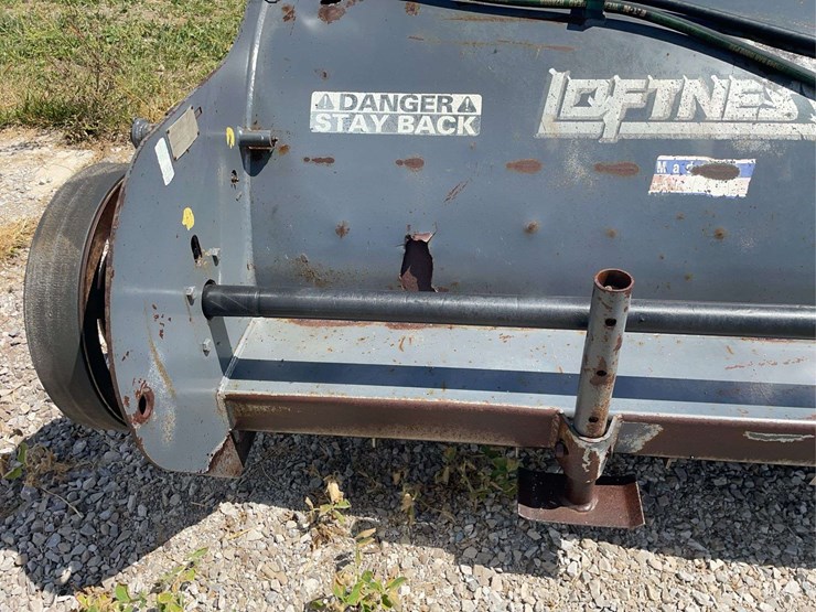 loftness-20’-flailchopper-image-8