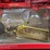 1/16-farmall-806-precision-key-series-nib-ertl-image-8