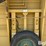big-12-180d-image-14