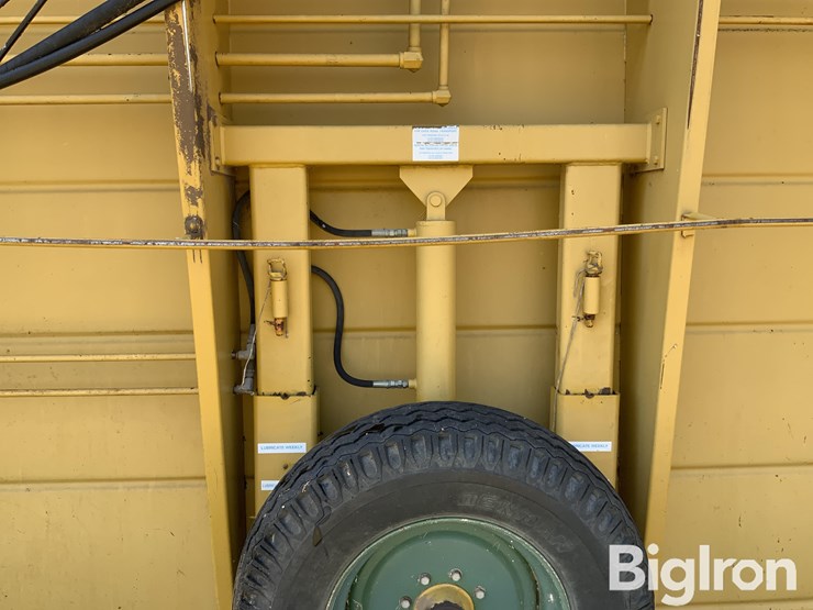 big-12-180d-image-14