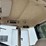 2020-john-deere-6120e-image-24