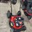 troy-built-21"-push-mower-image-2