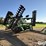 john-deere-635-image-3