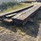 (5)-6”x21”x25.5’-creosote-bridge-planks-image-3