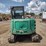2017-deere-60g-image-4