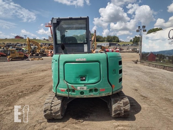 2017-deere-60g-image-4