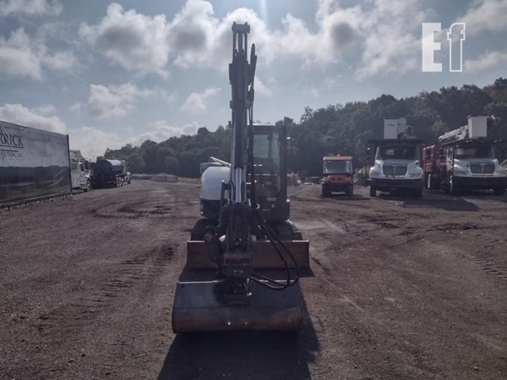 2023-bobcat-e60-image-2