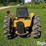 1973-cub-cadet-154-image-6