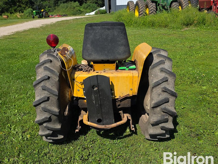1973-cub-cadet-154-image-6