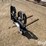 bobcat-48”-hd-walk-thru-skid-steer-pallet-forks-image-5