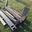 combine-head-adapter,-ih-head-to-jd-combine-image-5