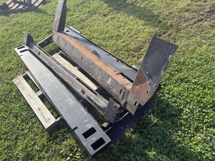 combine-head-adapter,-ih-head-to-jd-combine-image-5