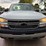 2006-chevrolet-2500-image-10