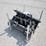 #28490-•-lot-of-mini-ex-attachments-image-1