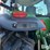 2013-john-deere-8235r-image-17